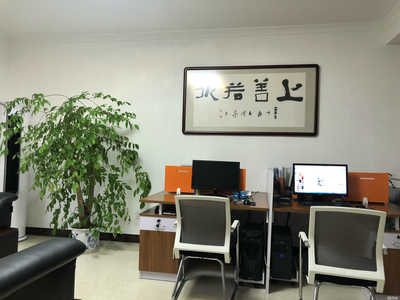 郴州天禧電梯 專業(yè)的技術咨詢與全方位解決方案