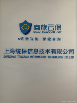 統保信息技術專業(yè)咨詢指南