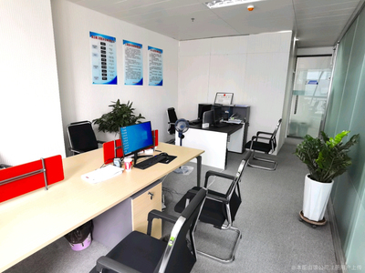 國正聯(lián)工程技術咨詢——專業(yè)技術服務的引領者