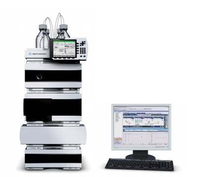 信息技術咨詢 企業(yè)數字化轉型的關鍵支撐