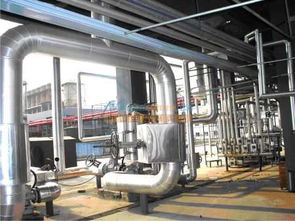 甘肅宣達保溫建材 真金板與鐵皮保溫材料優(yōu)惠供應，專業(yè)技術咨詢支持