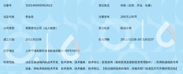 上海機場集團技術咨詢 探索現(xiàn)代化航空樞紐的創(chuàng)新路徑