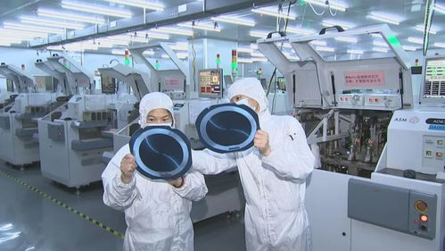 安徽立足科研優(yōu)勢，推進(jìn)科技成果轉(zhuǎn)化，上海技術(shù)咨詢助力發(fā)展