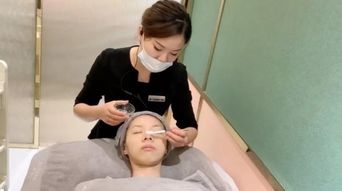 為美而來的相聚——蜜卡美會員日 開啟尊屬服務(wù)體驗，共繪生活美容新篇章
