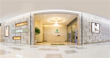加盟地圖持續擴張，美麗田園開啟美與健康新篇章